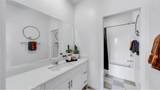 3250 Floral Paseo - Photo 7