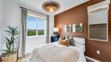 3250 Floral Paseo - Photo 9