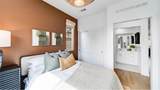 3250 Floral Paseo - Photo 10