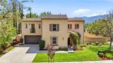 4431 Cabot Drive - Photo 1