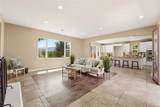 4431 Cabot Drive - Photo 11