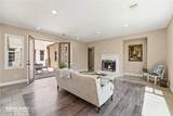 4431 Cabot Drive - Photo 12