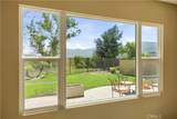 4431 Cabot Drive - Photo 13