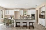 4431 Cabot Drive - Photo 14