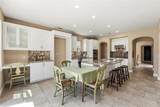 4431 Cabot Drive - Photo 15
