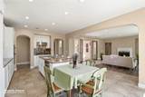 4431 Cabot Drive - Photo 16