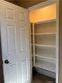 4431 Cabot Drive - Photo 17