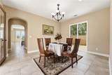 4431 Cabot Drive - Photo 18