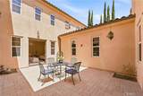 4431 Cabot Drive - Photo 19