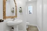 4431 Cabot Drive - Photo 20