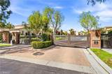 4431 Cabot Drive - Photo 3