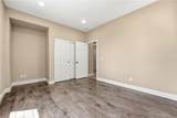 4431 Cabot Drive - Photo 21