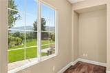 4431 Cabot Drive - Photo 22