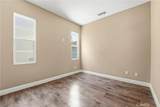 4431 Cabot Drive - Photo 23