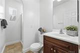 4431 Cabot Drive - Photo 24