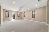 4431 Cabot Drive - Photo 25