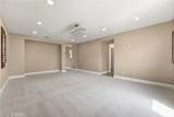 4431 Cabot Drive - Photo 26