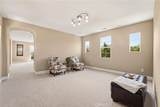 4431 Cabot Drive - Photo 27