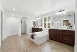 4431 Cabot Drive - Photo 30