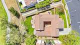 4431 Cabot Drive - Photo 4