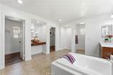 4431 Cabot Drive - Photo 31