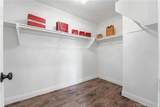 4431 Cabot Drive - Photo 33