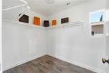 4431 Cabot Drive - Photo 34