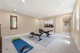 4431 Cabot Drive - Photo 35
