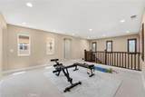 4431 Cabot Drive - Photo 36