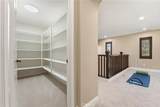 4431 Cabot Drive - Photo 37