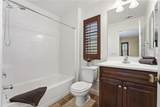 4431 Cabot Drive - Photo 39