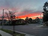 4431 Cabot Drive - Photo 40