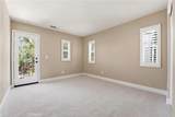 4431 Cabot Drive - Photo 41