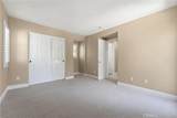 4431 Cabot Drive - Photo 42