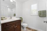 4431 Cabot Drive - Photo 43