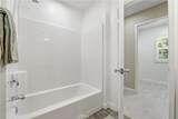 4431 Cabot Drive - Photo 44
