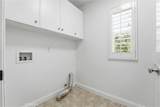 4431 Cabot Drive - Photo 45