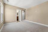4431 Cabot Drive - Photo 46