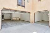 4431 Cabot Drive - Photo 47