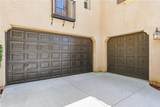 4431 Cabot Drive - Photo 48
