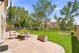 4431 Cabot Drive - Photo 49