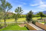 4431 Cabot Drive - Photo 50