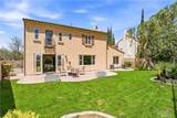 4431 Cabot Drive - Photo 6