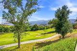 4431 Cabot Drive - Photo 51