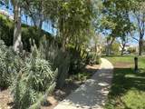 4431 Cabot Drive - Photo 56