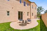 4431 Cabot Drive - Photo 7