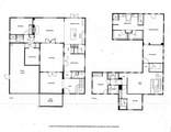 4431 Cabot Drive - Photo 8