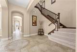 4431 Cabot Drive - Photo 9