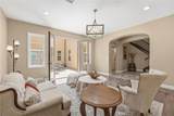 4431 Cabot Drive - Photo 10