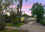 720 Parton - Photo 1